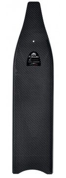 Лопасти H.Dessault (C4 Carbon) Minimal HD T300