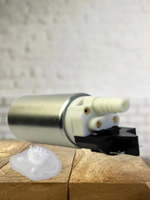 Электробензонасос (с сеткой) STARNER S502180 RENAULT Logan, LADA Largus