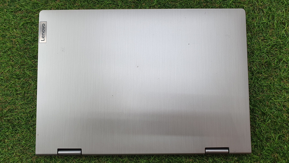 Ноутбук-трансформер Lenovo  AMD 3020e/4 Gb/IdeaPad Flex 3 11ADA05 [82g4001nru]/Windows 10