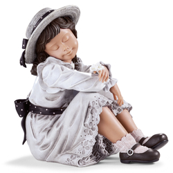 Статуэтка Nadal Мечтательный день 706111