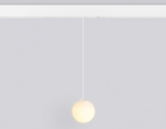 Подвесной светильник Ambrella Light GL GL1441