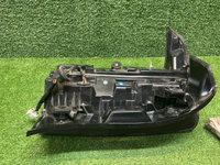 Фонарь правый GAC GS8 2 (2021-н.в.)