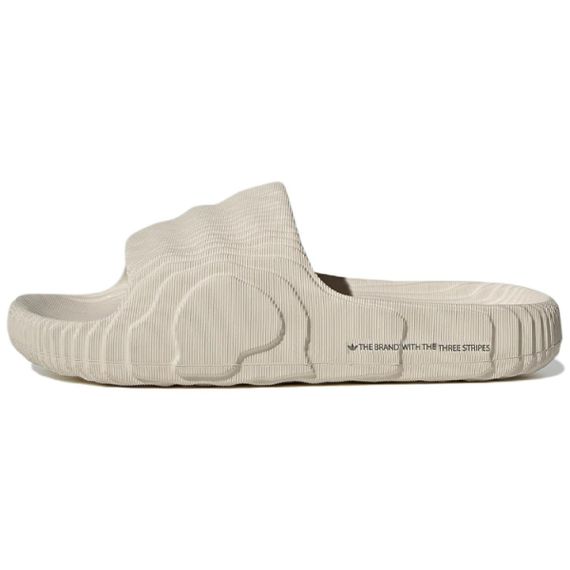 Adidas originals ADILETTE 22 SLIDES