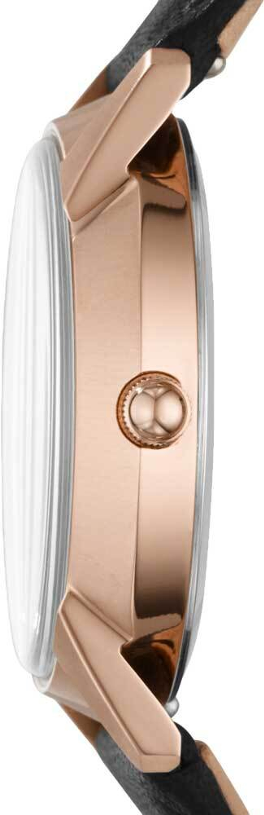 Женские наручные часы Fossil LE1066