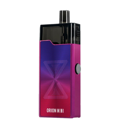 Lost Vape Orion Mini Pod Kit