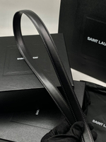 Ремень Yves Saint Laurent