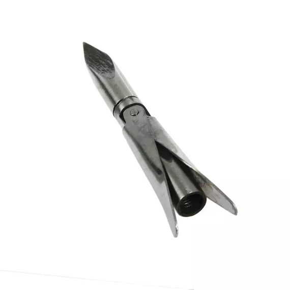 Подводное пневматическое ружье Вектор C550