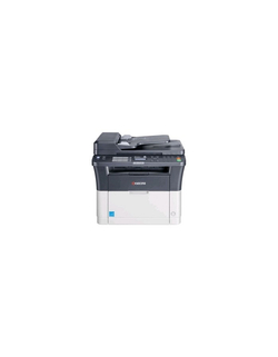 Kyocera FS-1025MFP 1102M63RUV/1102M63RU0/1102M63RU2 (МФУ до 25 стр A4 в мин)