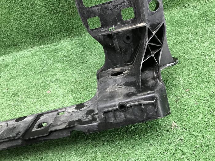 Телевизор Porsche Cayenne 3 PO536 (2017-н.в.)