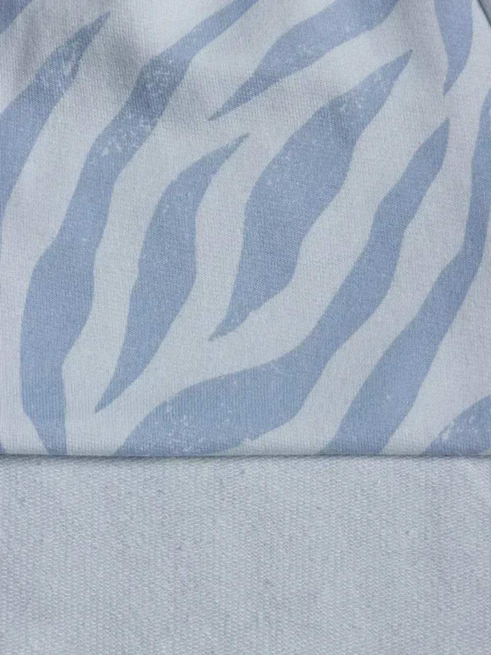 Костюм для девочки летний