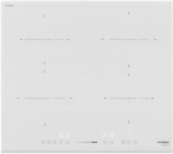 Электрическая варочная панель Hyundai HHI 6752 WG