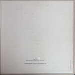Сборник / Радуга (2LP)