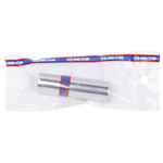 KING TONY (466516) Головка свечная шестигранная 1/2", 16 мм, магнитный фиксатор