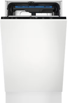 Встраиваемая посудомоечная машина ELECTROLUX EEA23210L