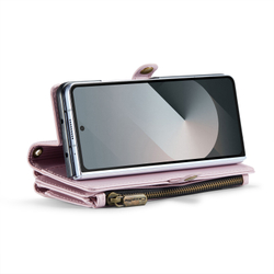 Чехол-кошелек CaseMe Wallet Bag Samsung Galaxy Z Fold 6