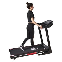 Беговая дорожка Proxima Linda электрическая