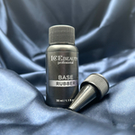 IceBeauty Rubber base, 30 мл