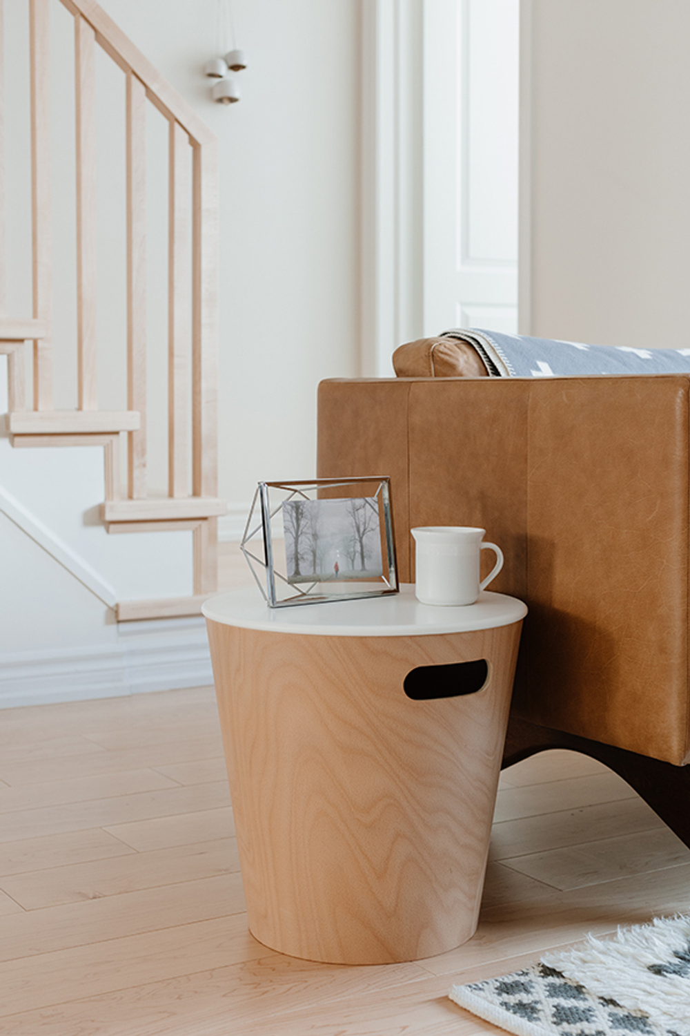 Фоторамка prisma, 13х18, черная