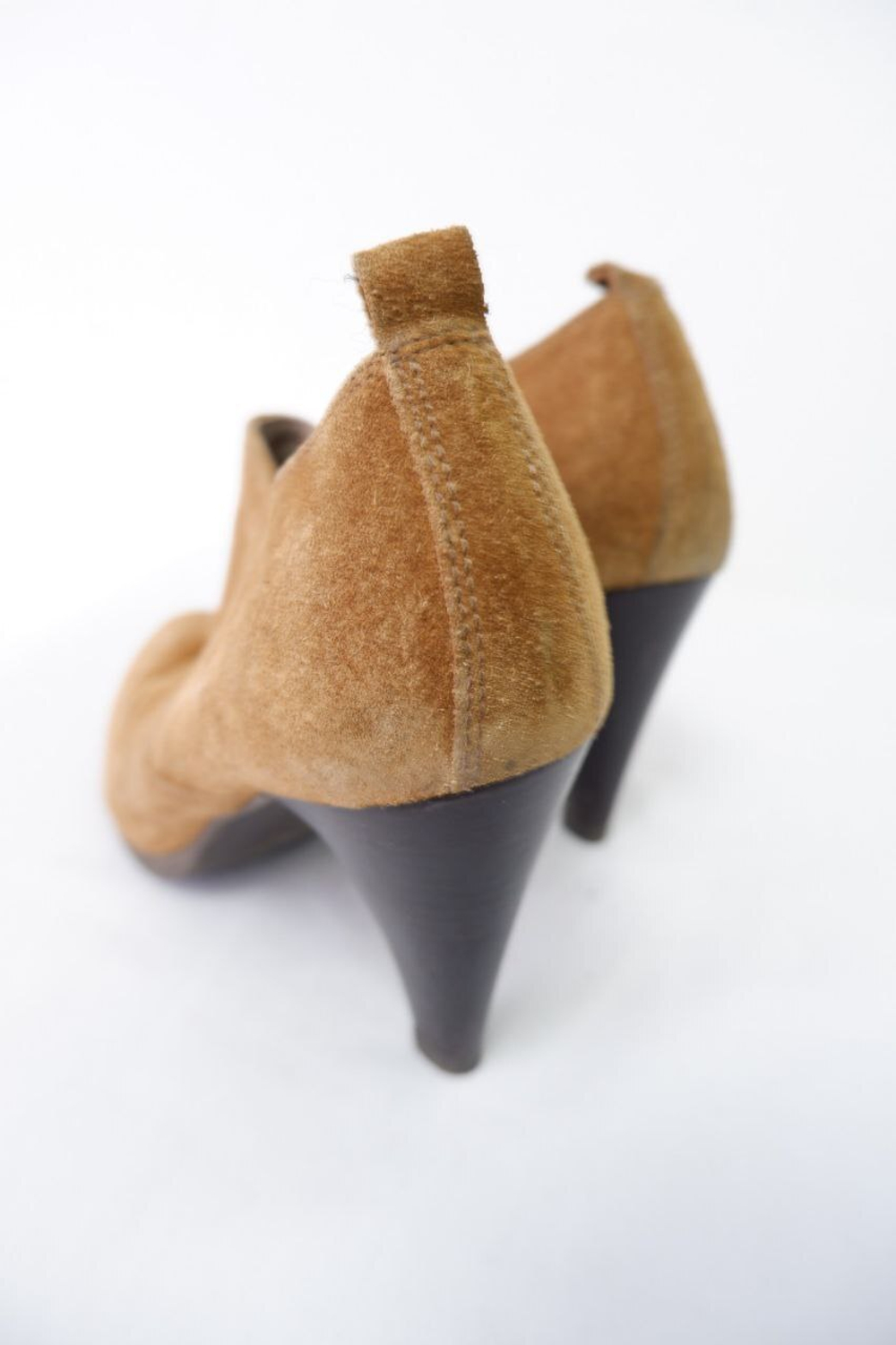 Pier one ankle boots womens top