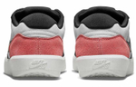 Кроссовки Nike Sb Force 58