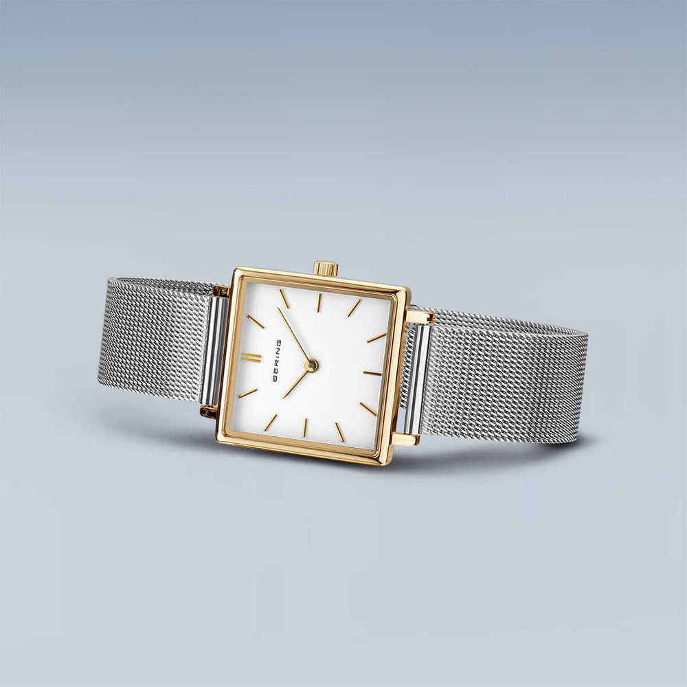 Женские наручные часы Bering 18226-010