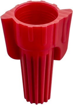 СИЗ Navigator 71 141 NSC-8-R (50 шт/упак)