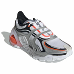Кроссовки Adidas Wonder Runner Pro