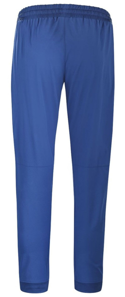 Брюки для девочки Babolat Junior Play Pant - sodalite blue