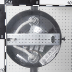 Настенный светильник Citilux Робин CL535625
