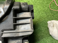 Фара правая Omoda C5 (2022-н.в.) LED