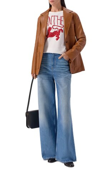 Футболка VALENTINO