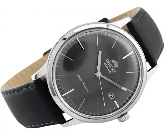 Мужские часы Orient FAC0000CA0