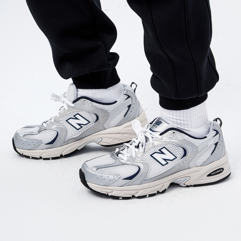 Кроссовки New Balance NB 530, MR530KA