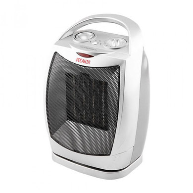 Тепловентилятор ТВК-2 (1,6кВт) 67/2/4