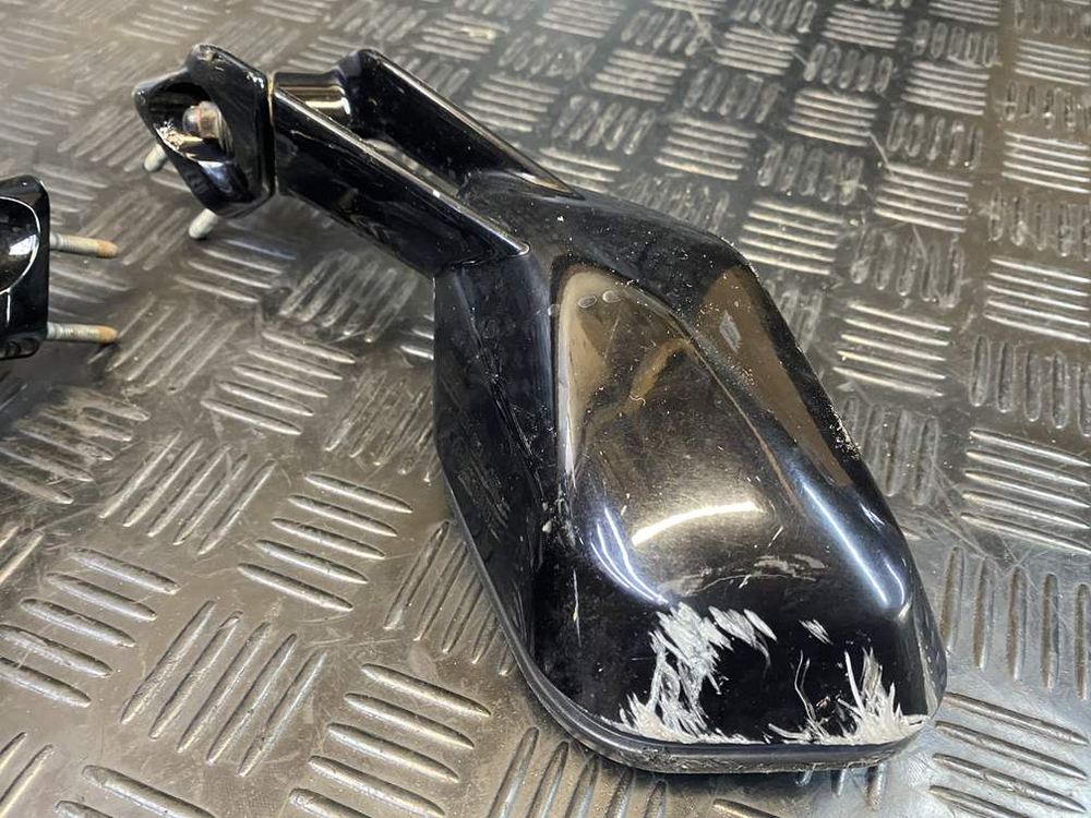 Зеркала Yamaha FJR1300A RP13A 2010