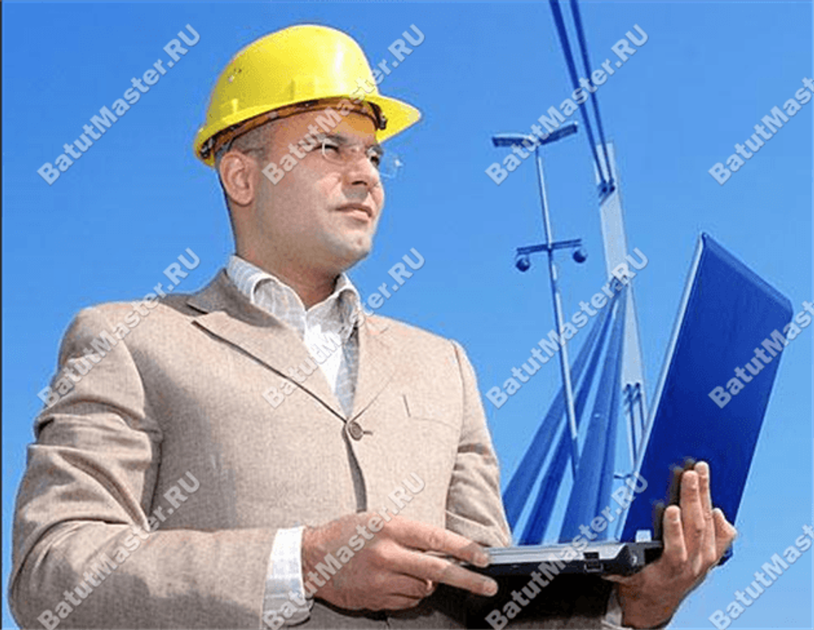 Регистрация надувных батутов и получение талона допуска в Гостехнадзоре