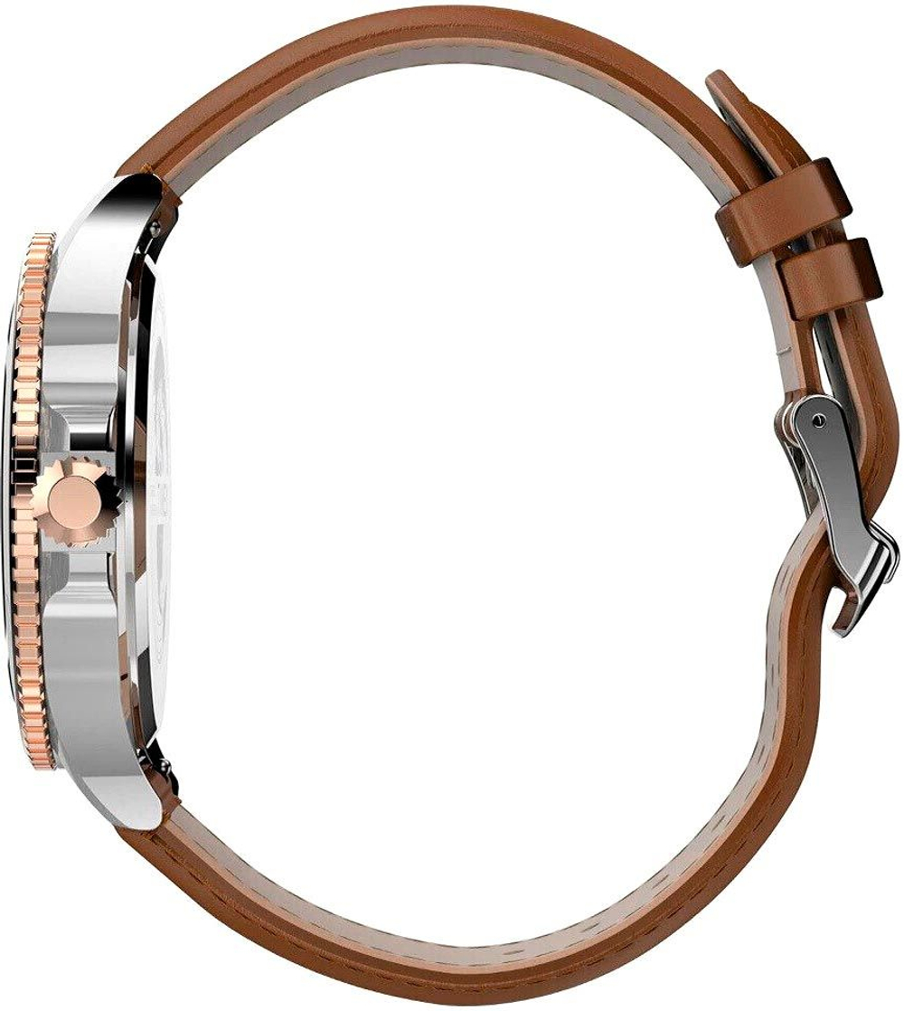 Мужские наручные часы Timex TW2U12800