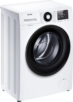 Стиральная машина ATLANT СМА 60У1014-02