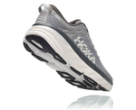 Кроссовки мужские Hoka Bondi 7