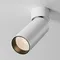 Потолочный светильник Фокус / FOCUS LED 12 Вт 2700 К 9° Technical c055cl-l12w2.7k-ss-w