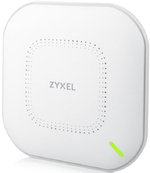 Точка доступа ZYXEL NebulaFlex Pro WAX610D