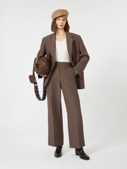Жакет женский WEEKEND MAX MARA FLOC