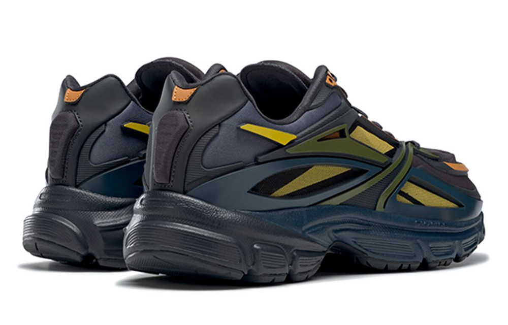 Кроссовки Reebok Premier Road Modern
