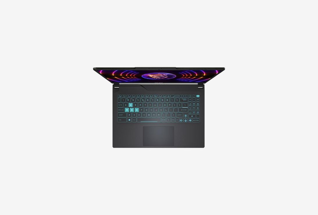 9S7-15K111-1215_02251121011129