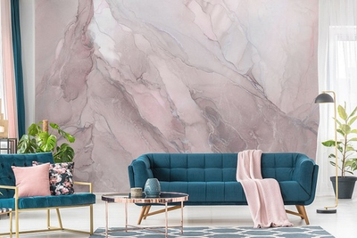 Обои и панно Affresco, коллекция  Emotion Art