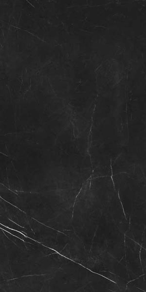 Керамогранит Forte Dei Marmi Mystic Grey Honed Satin