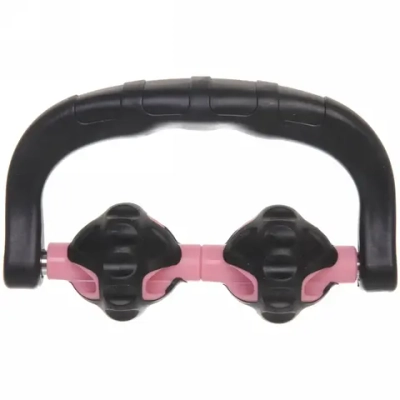 Массажёр для тела «Style»