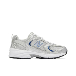 New Balance 530 Silver Blue