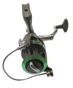 Катушка карповая/фидерная Pro Surf 9000 Jin Tai