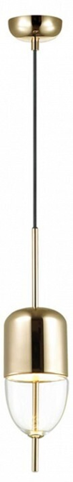 Подвесной светильник Odeon Light 4620/12L